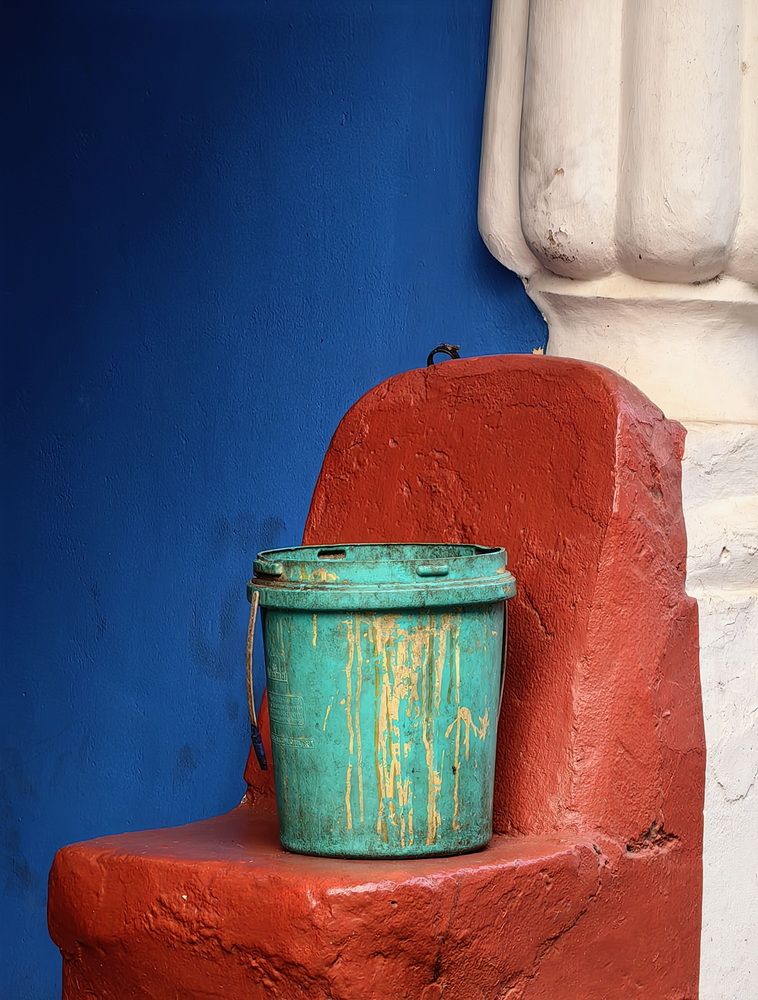 Photograph by Кристина Феминова