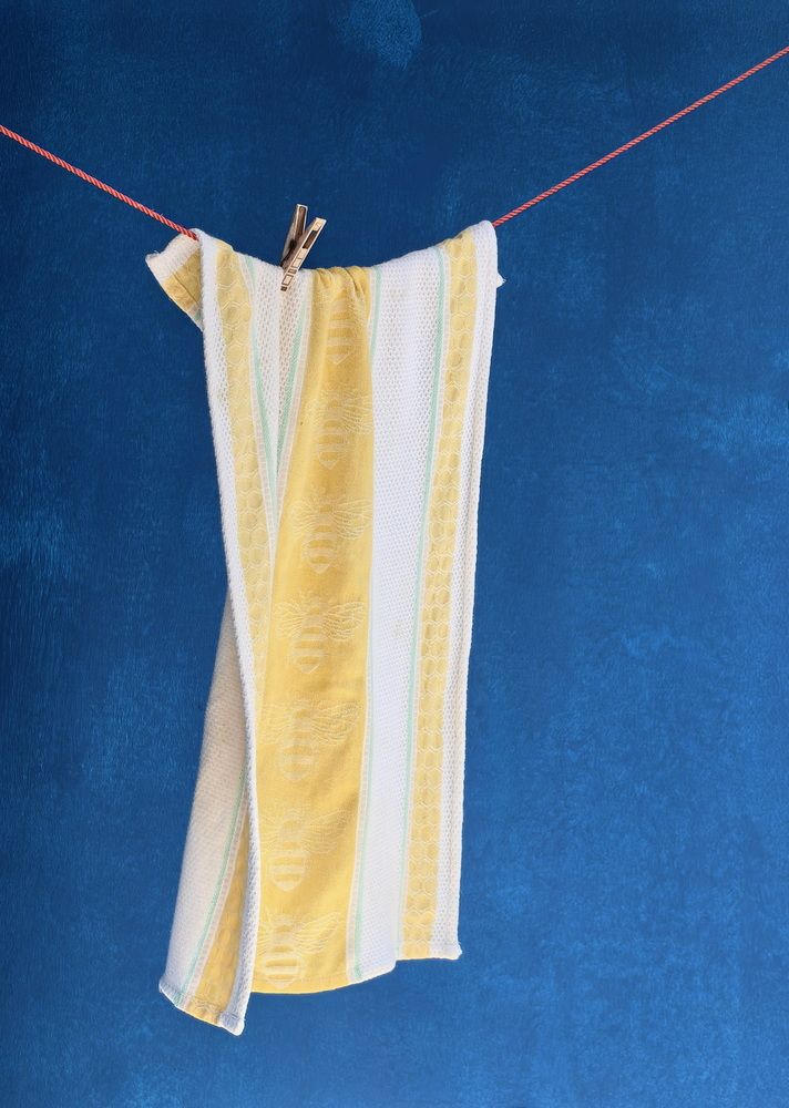 Photograph by Кристина Феминова