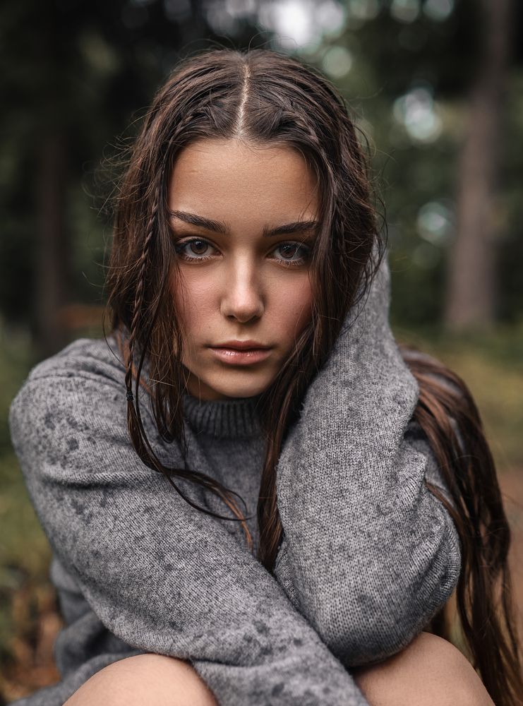 Victoria