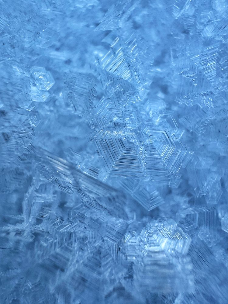 Photograph by Ольга Кудіна