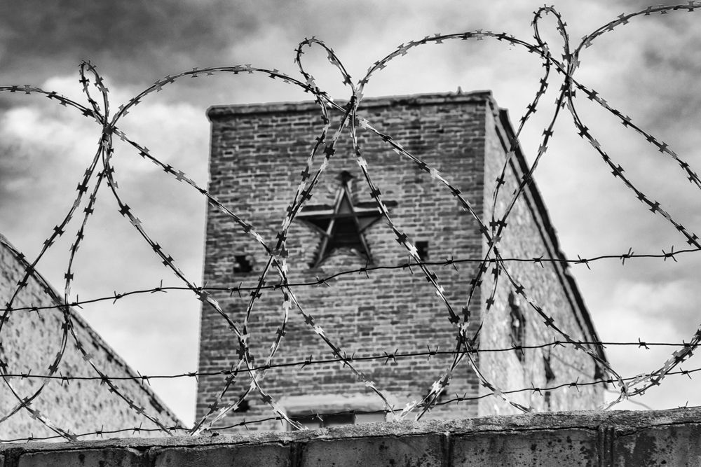 Photograph by Алексей Максимов