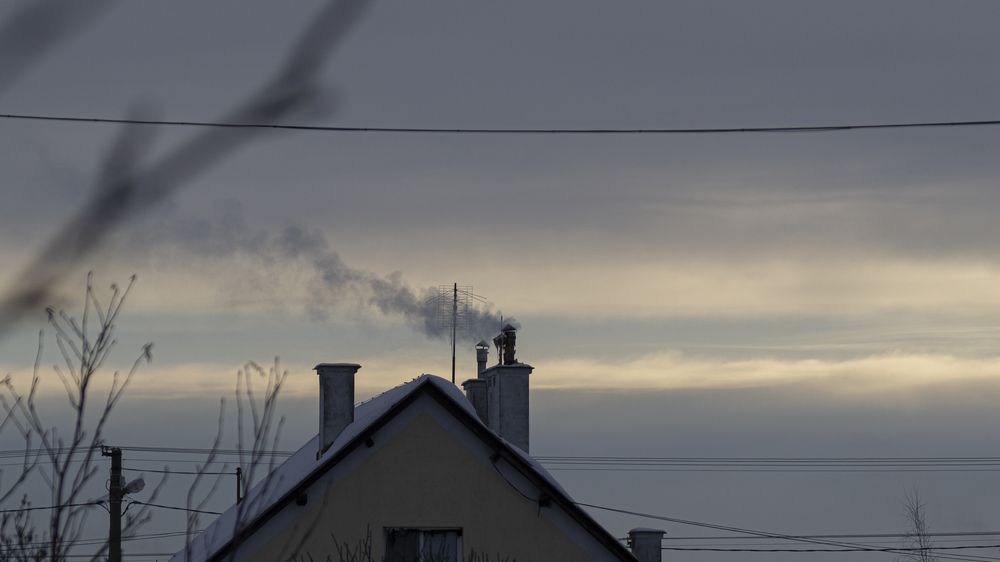 Фотография автора Сергей Кравцов