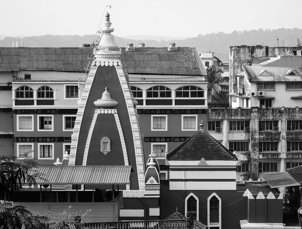 Photograph by Кристина Феминова