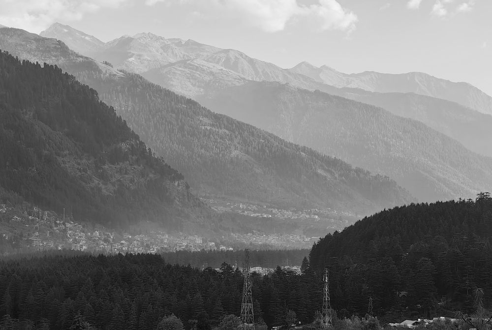 Photograph by Кристина Феминова