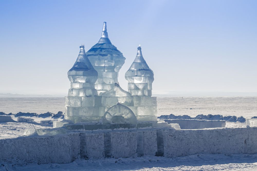 Фотография автора Марина Баришполь