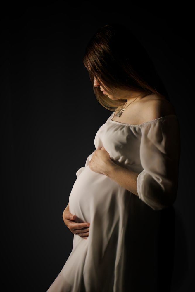 Photograph by Анастасия Карпова