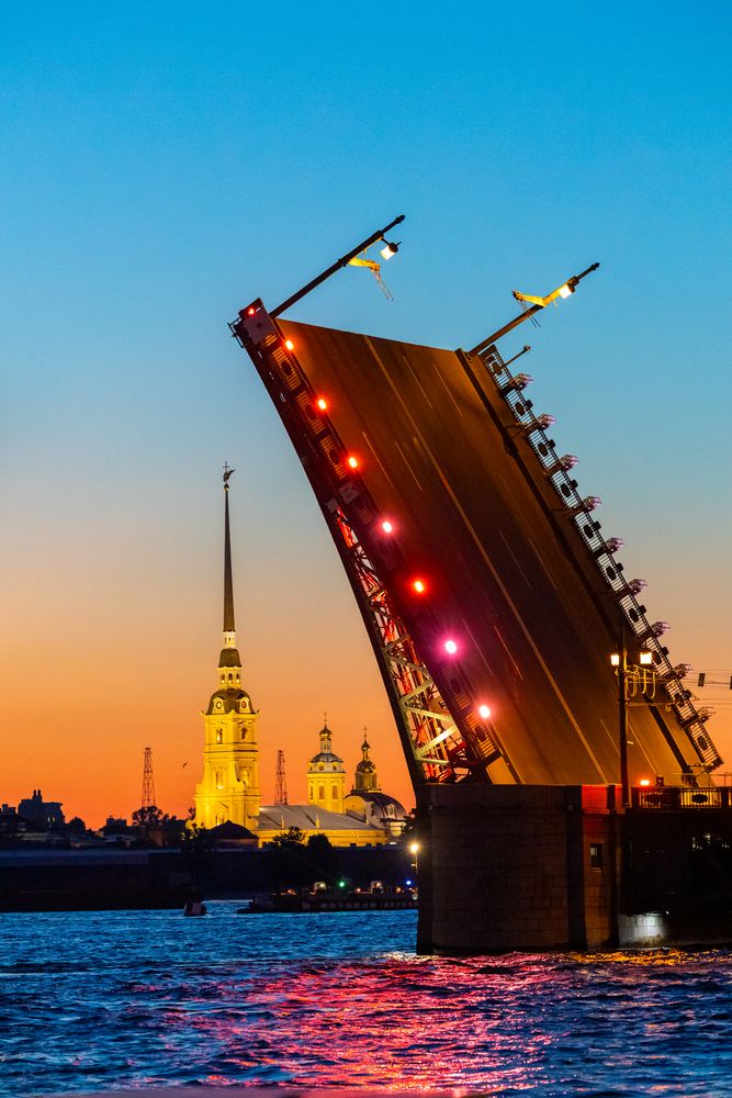Photograph by Татьяна Петросьян