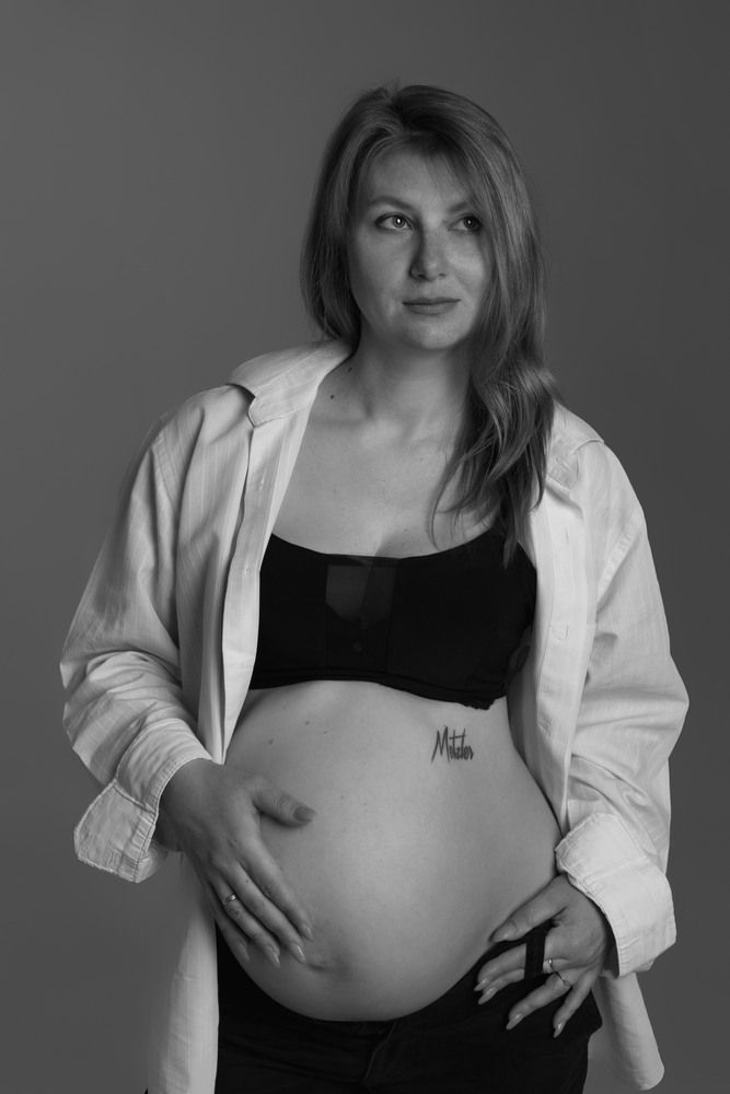 Photograph by Валерия Скиба