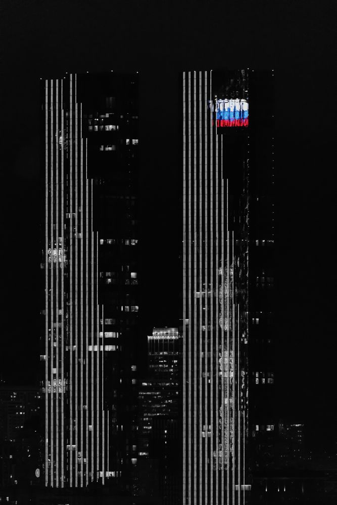 Фотография автора Ирина Гриценко