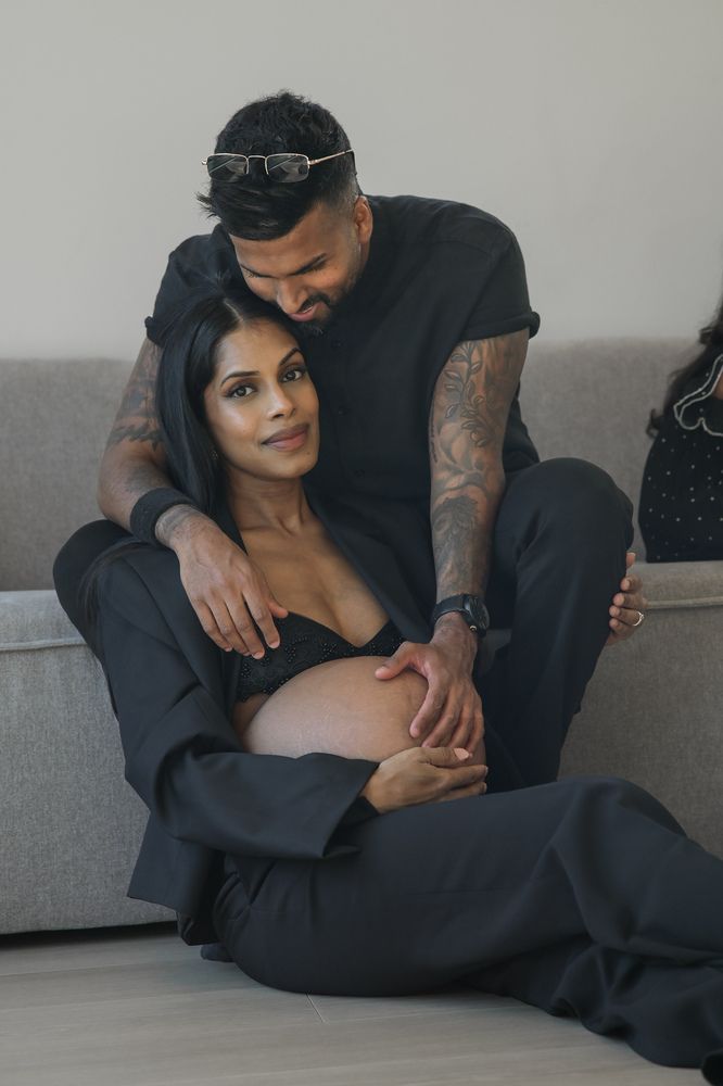 Photograph by Ольга Кудіна