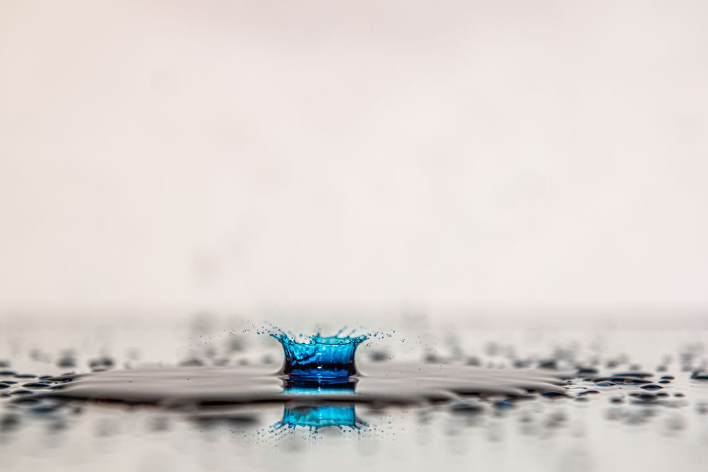 Photograph by Павел Ващилов