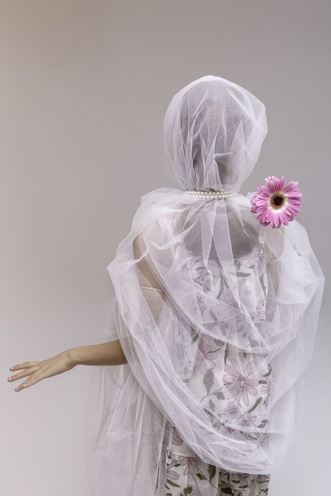 Photograph by Валерия Скиба