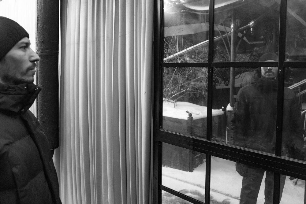 Photograph by Валерия Скиба