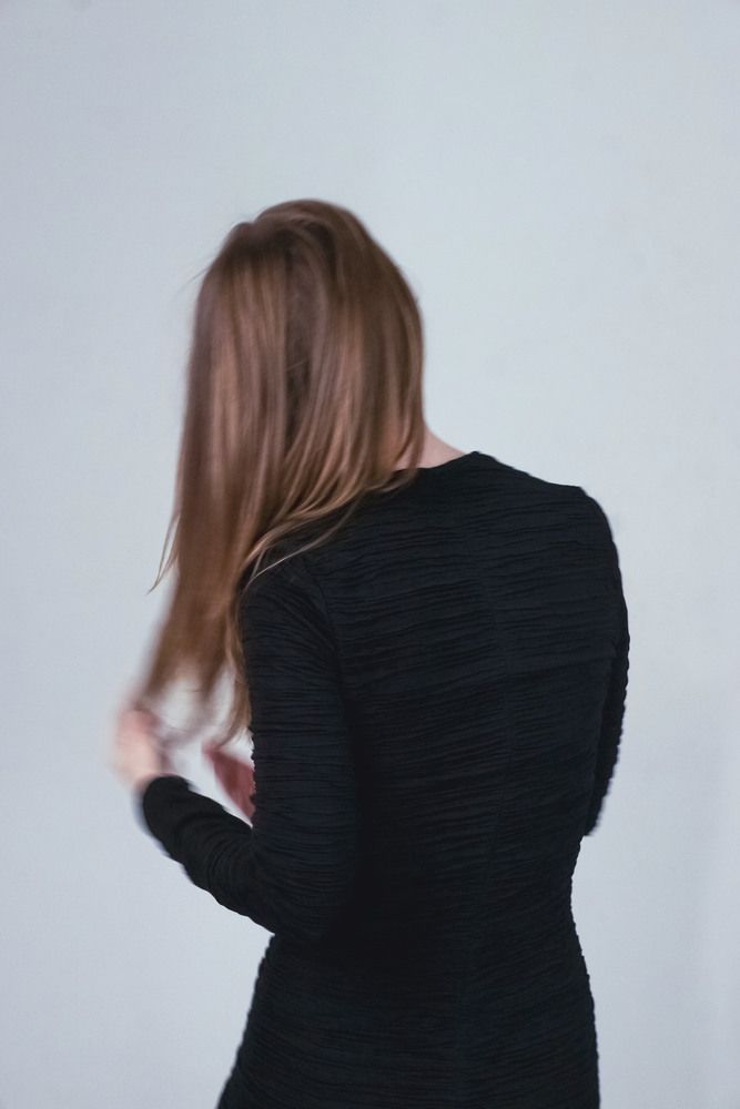 Photograph by Валерия Скиба