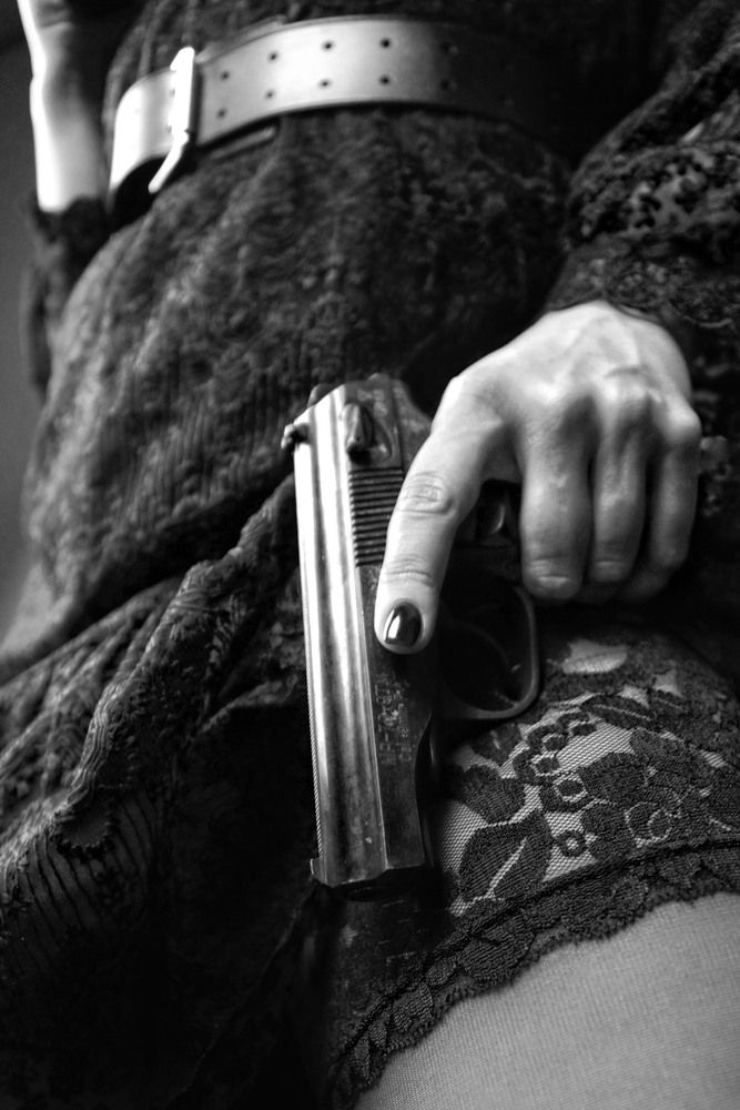 Photograph by Валерия Скиба