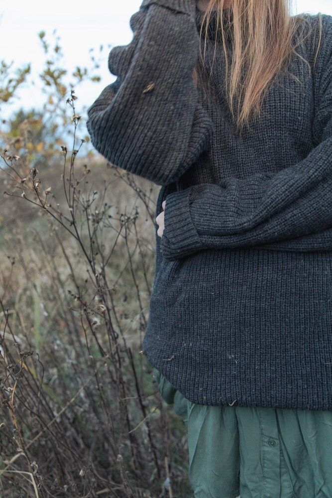 Photograph by Валерия Скиба