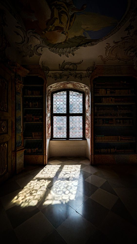 Photograph by Iryna Usanova