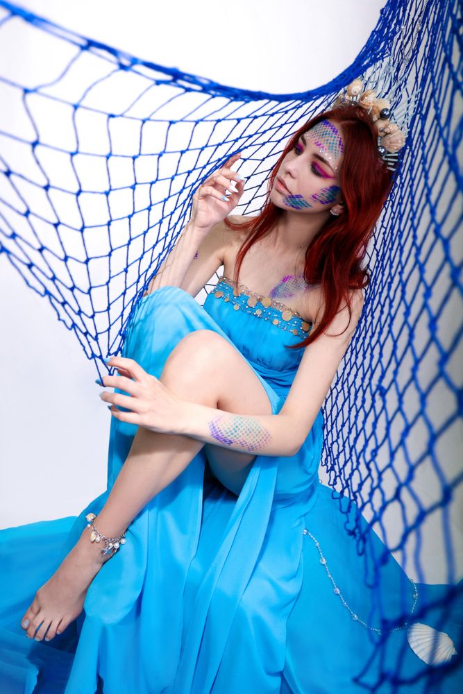 Photograph by Ольга Солодова