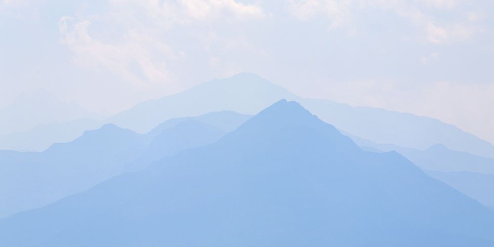 Photograph by Dmitry Ishniyazov