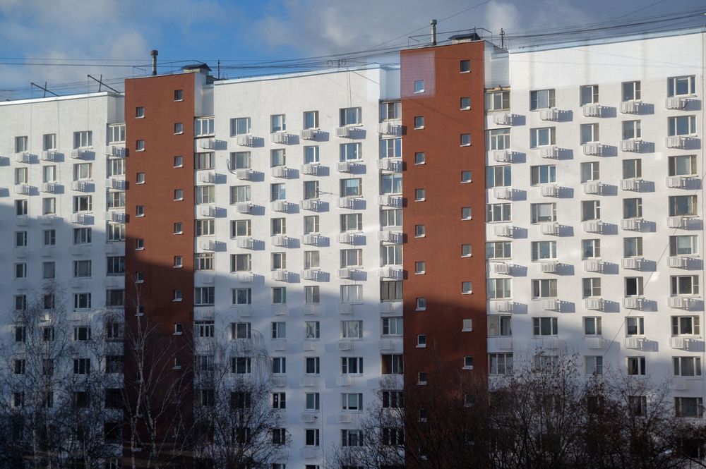 Photograph by Екатерина Рябинина