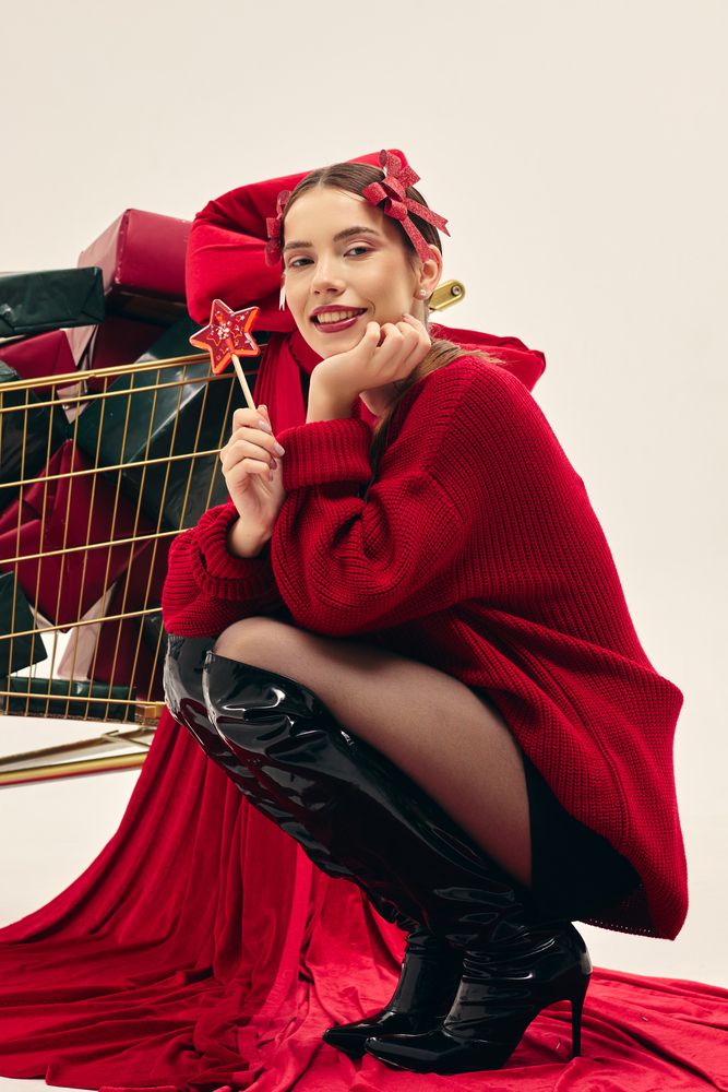 Фотография автора Екатерина