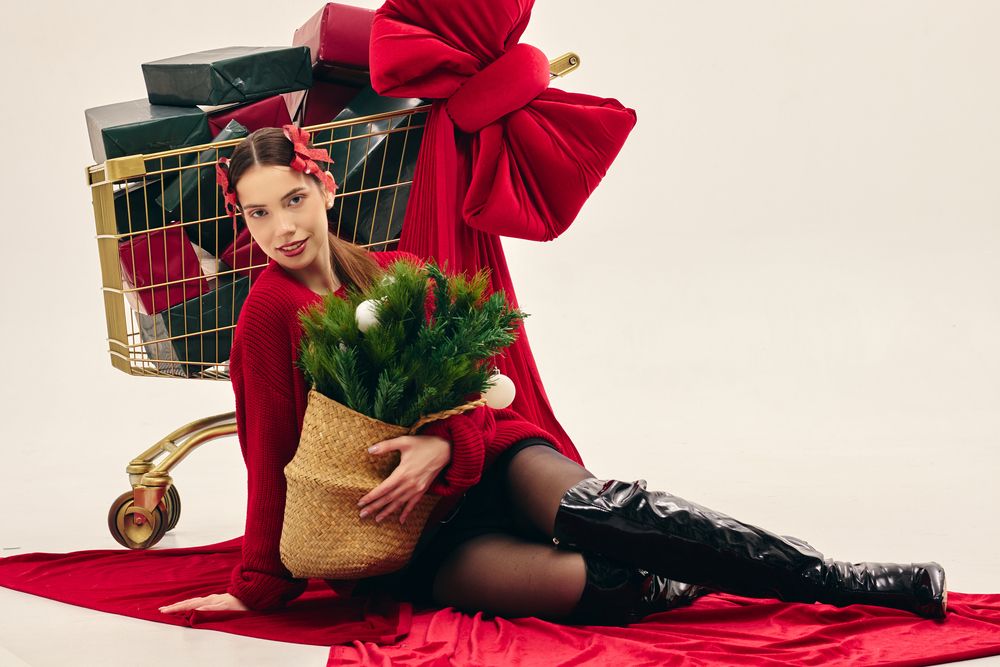 Фотография автора Екатерина