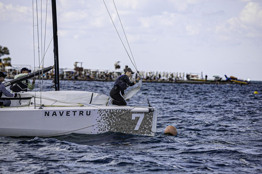 Фотография автора Михаил Лупина