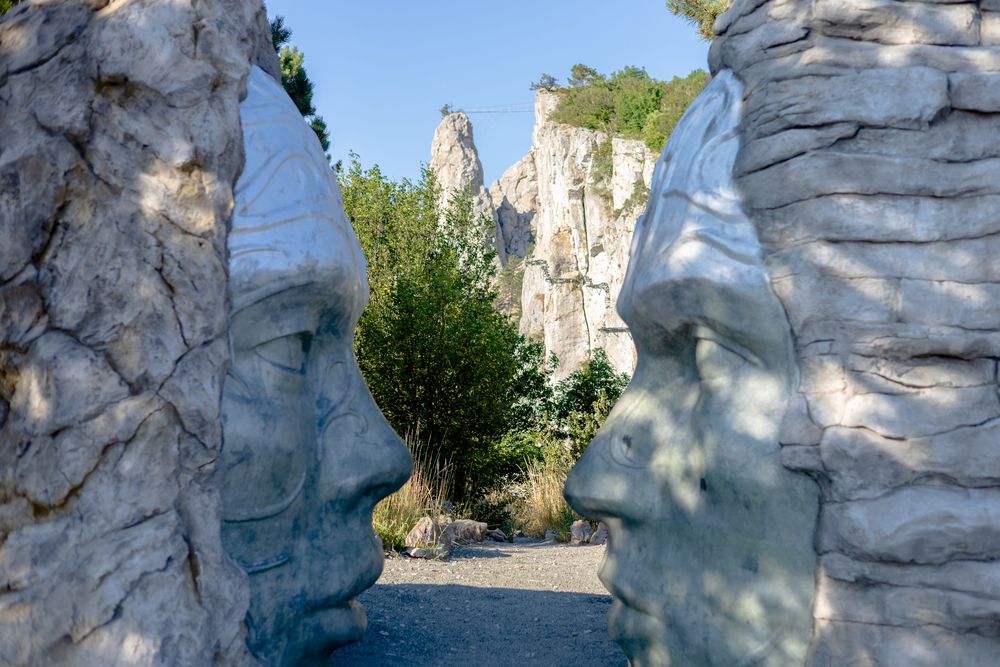 Photograph by Терещенко Евгений