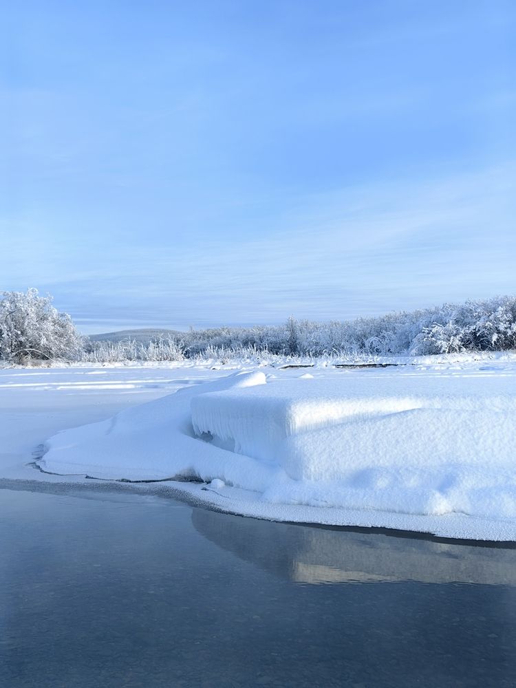 Photograph by OLGA MIKHNEVICH