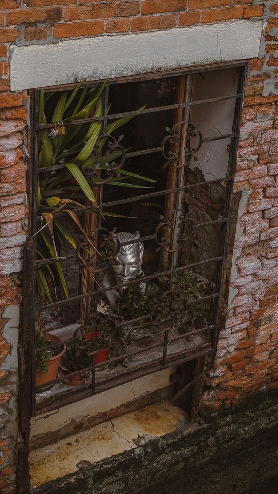 Photograph by Iryna Usanova