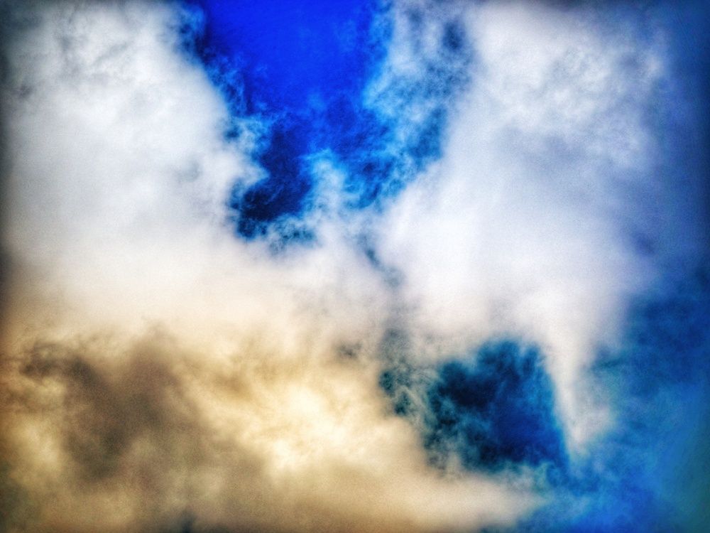 Фотография автора Марина