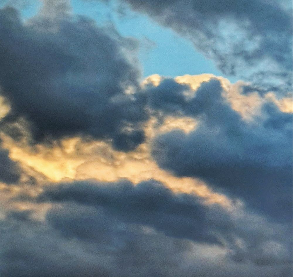 Фотография автора Марина