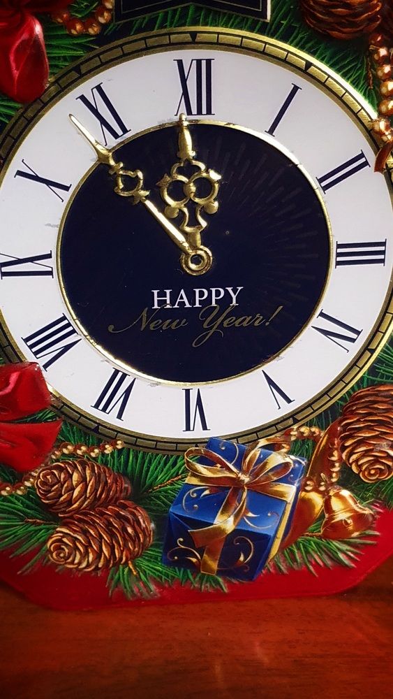 Фотография автора Марина