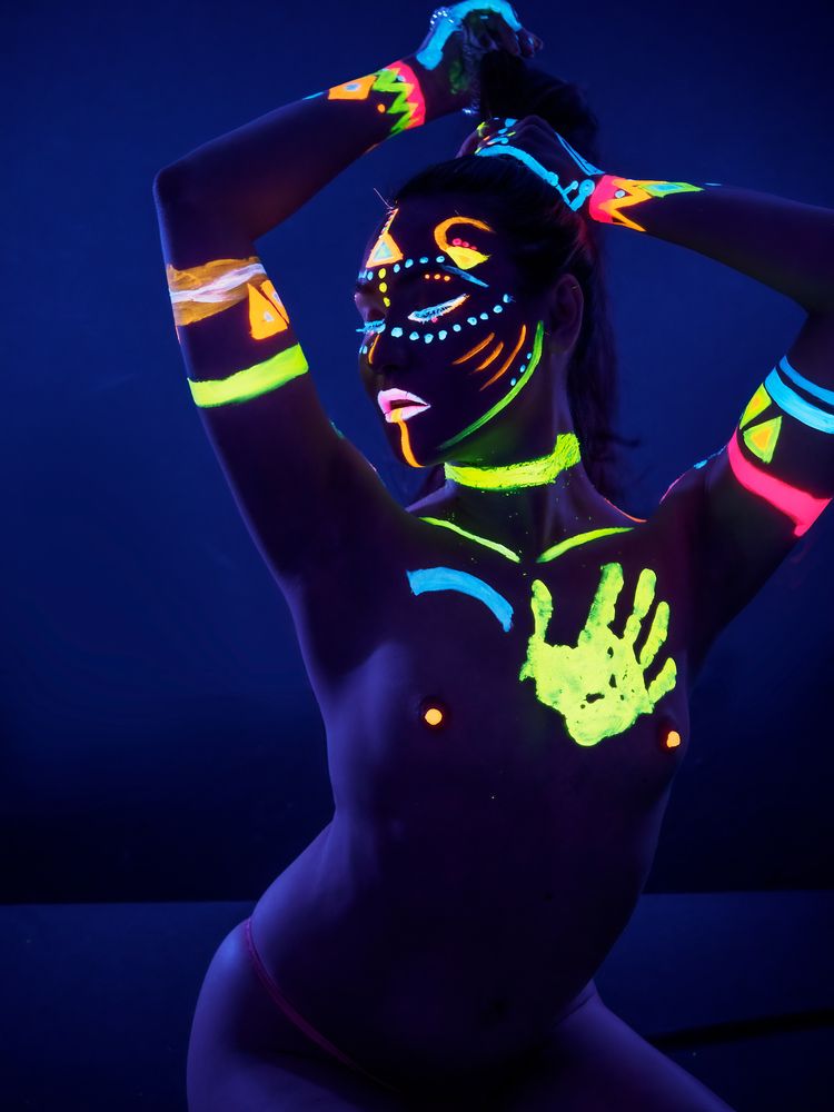 Photograph by Михаил