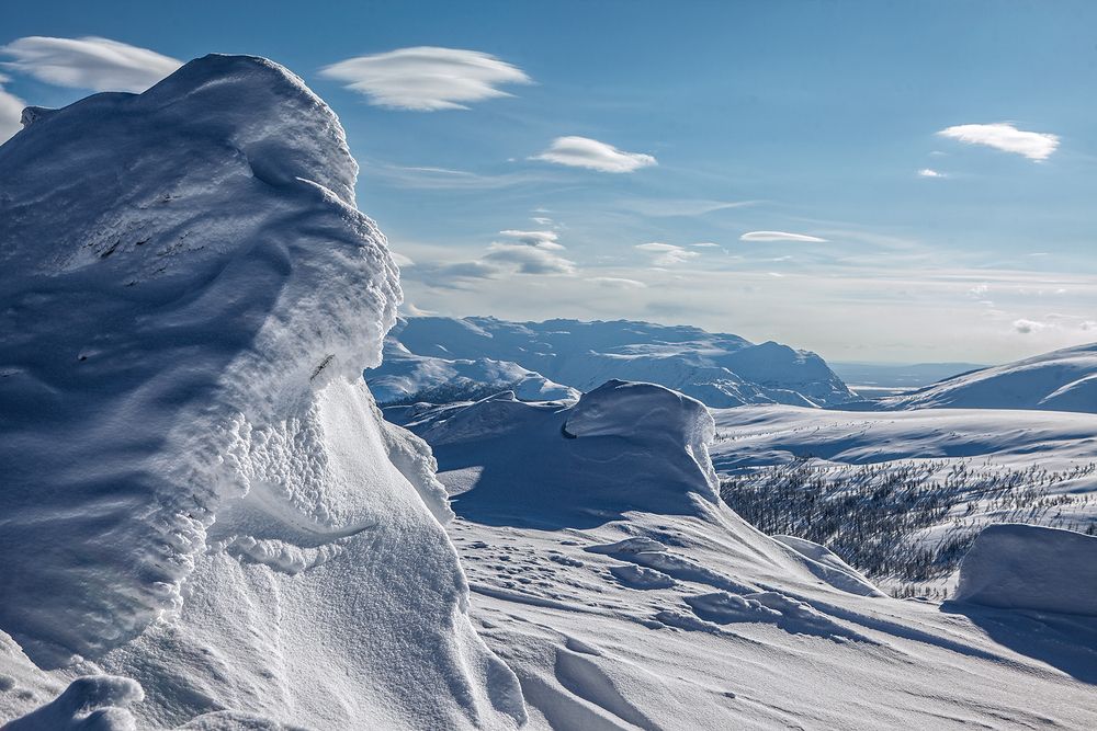 Photograph by Сергей Фомин