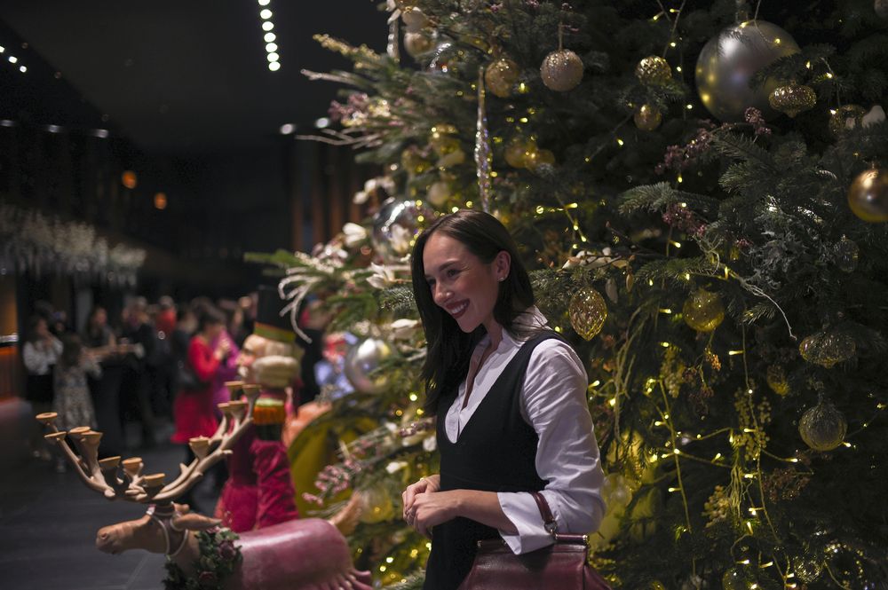 Photograph by Александр Журавлев