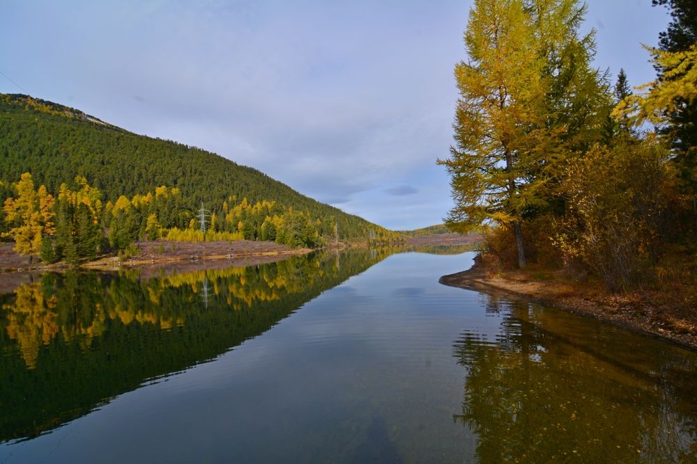 Photograph by Самигулов Хафиз