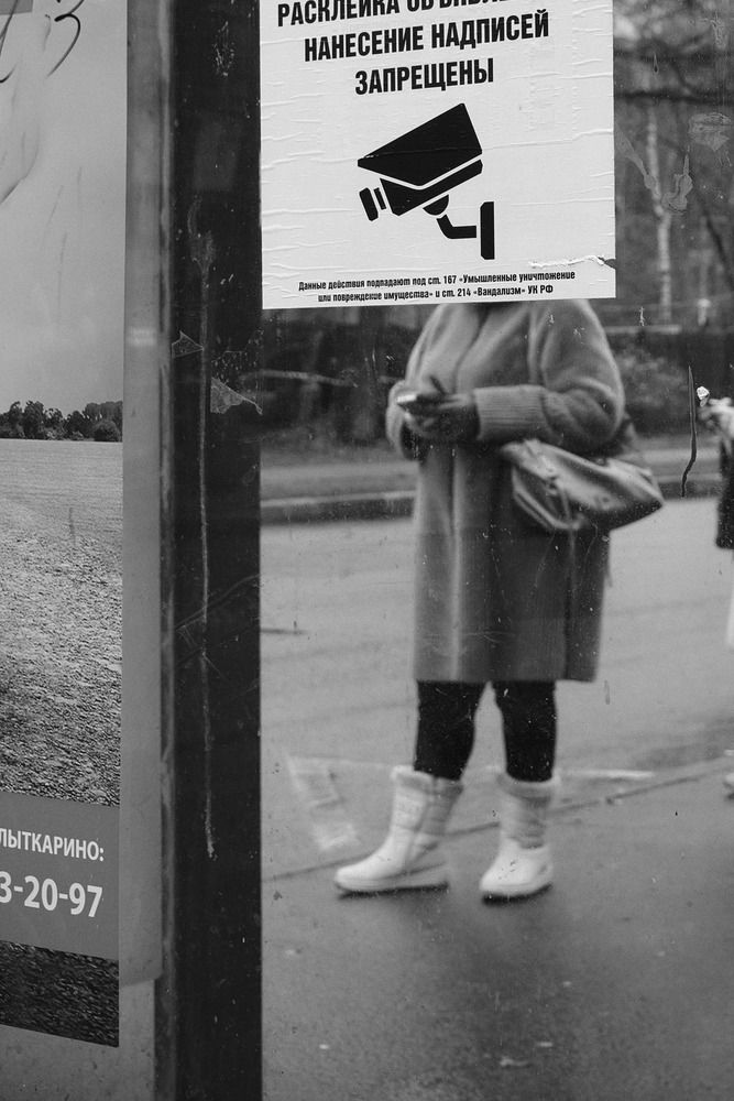 Фотография автора Дмитрий Викторович