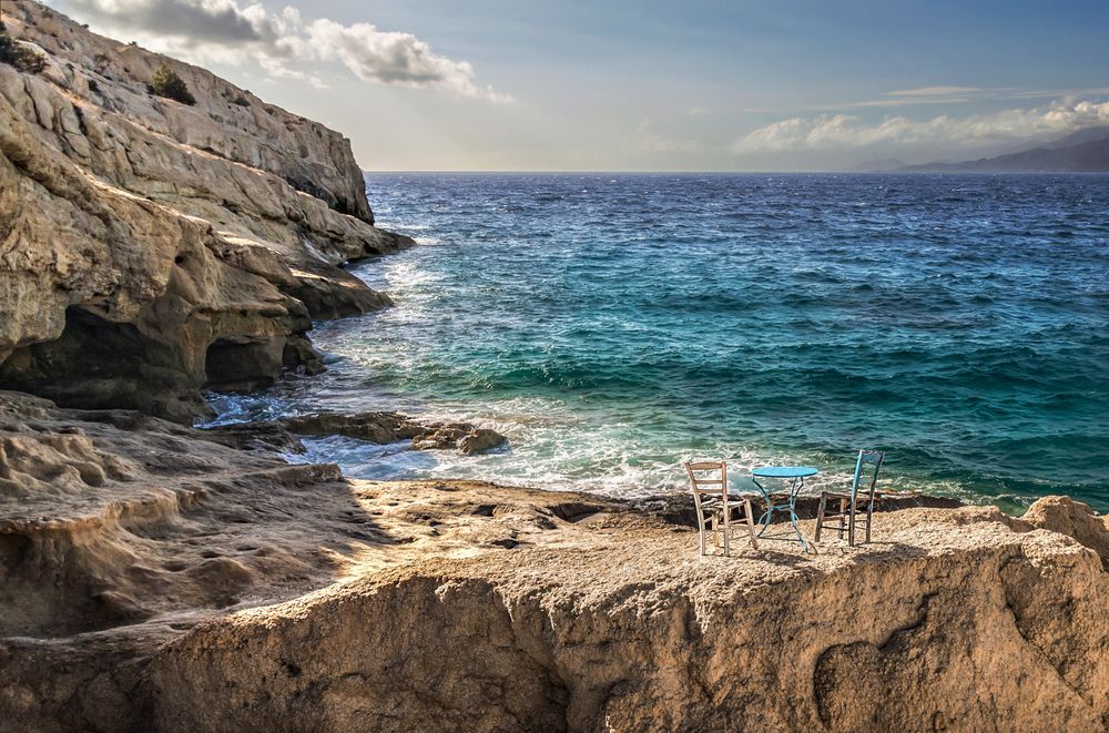 Photograph by Марина Ческис