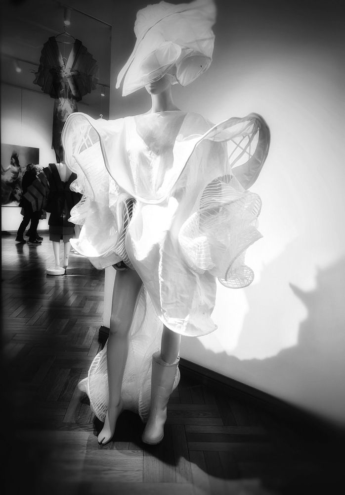 Фотография автора Татьяна Мичу-Николаевич