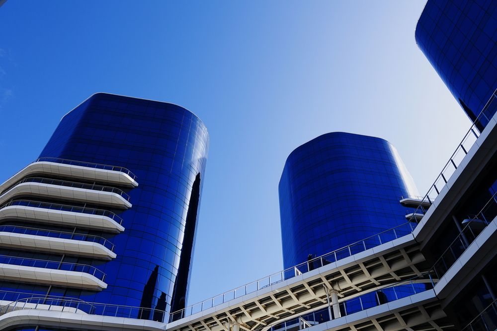 Photograph by Ernest Spiteri Gonzi