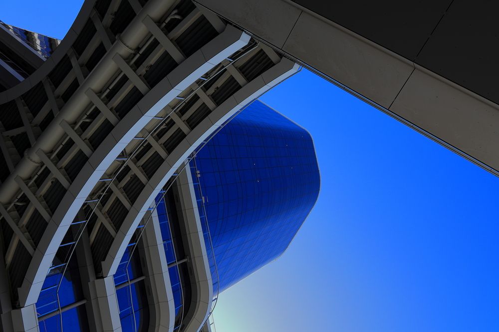 Photograph by Ernest Spiteri Gonzi