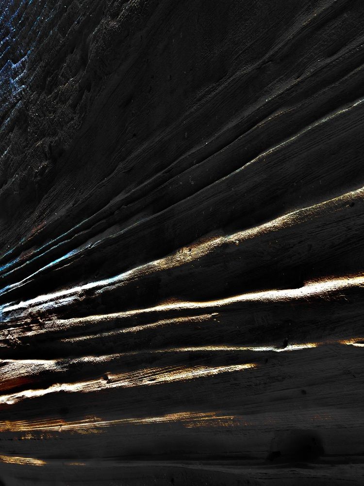 Photograph by Zankrut K. Upadhyay