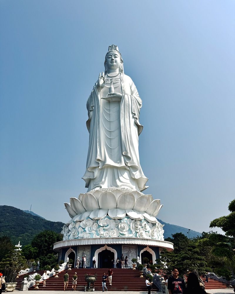 Photograph by Marina Odintsova