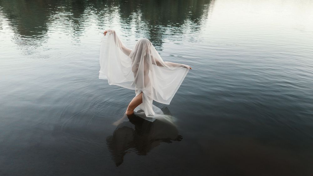 Photograph by Евгений Беляк