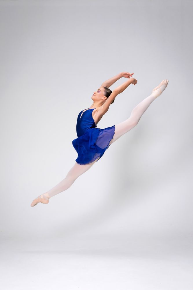 Photograph by Елена Евдокимова