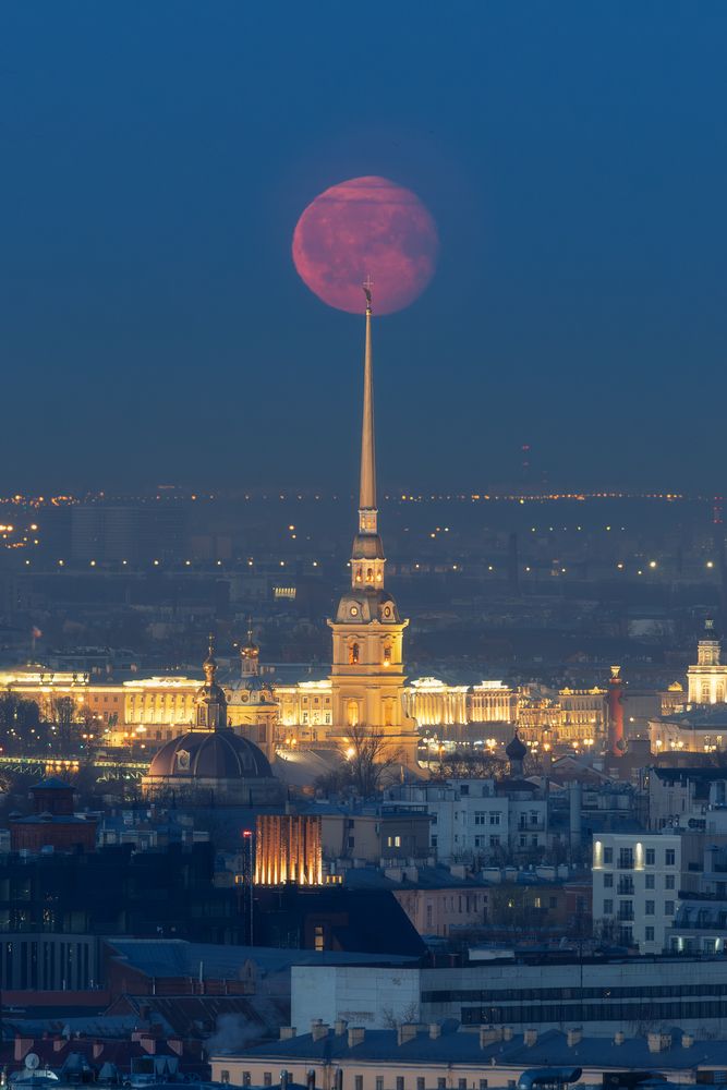 Фотография автора Кондратенко Руслан