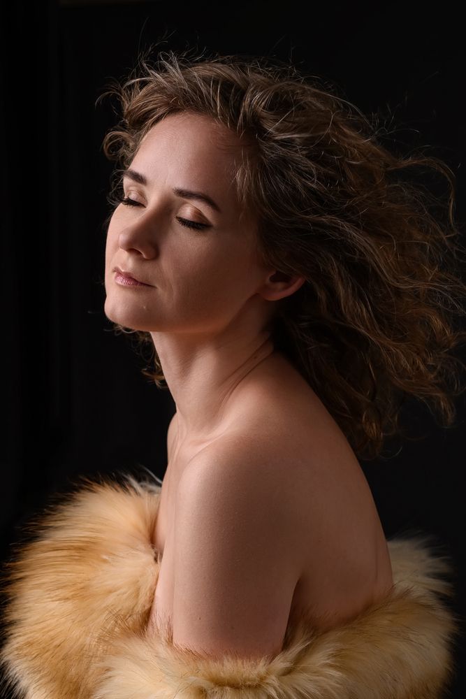 Photograph by Светлана Козлова