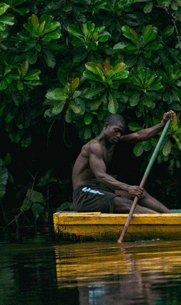 Photograph by Татьяна Мохова