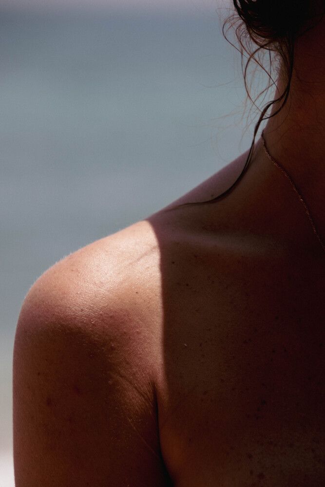 Photograph by Татьяна Мохова